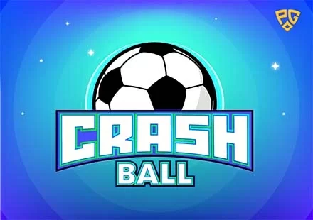 Crash Ball