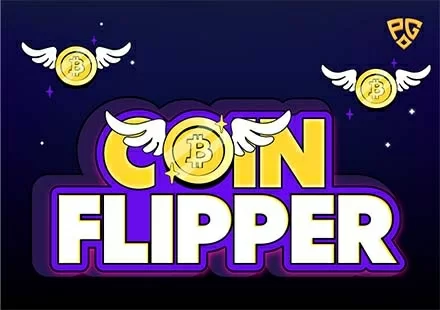 Coinflipper