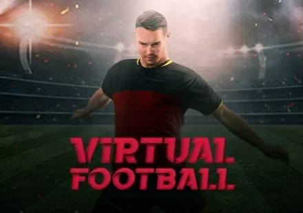 Virtual Football