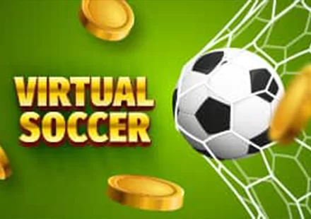 Virtual Soccer