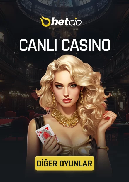 live casino