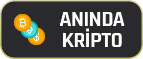 Aninda Kripto