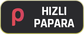 Hizlipapara