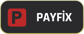 Payfix