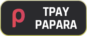 TPayNewPapara