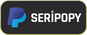 SeriPopy