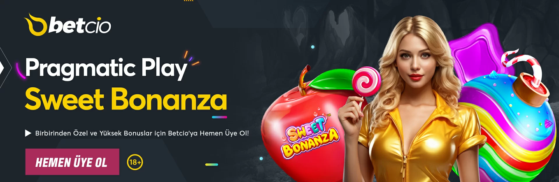 Sweetbonanza WEB