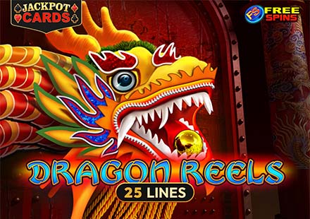 Dragon Reels