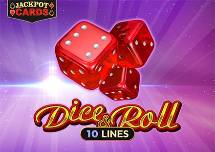 Dice & Roll