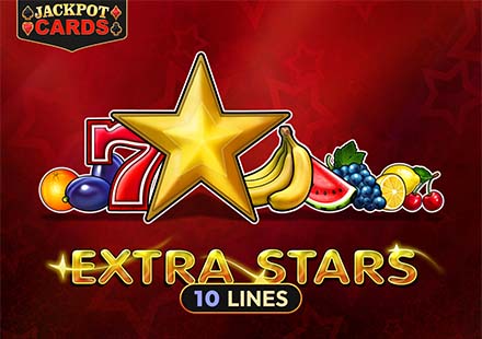 Extra Stars