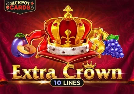 Extra Crown